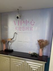 -安徽合肥韩美整形外科医院