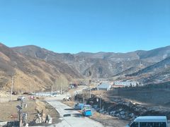 -云座·时光·观景咖啡厅(五爷庙店)