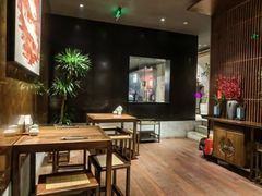 -瑞面(吴宫泛太平洋酒店)
