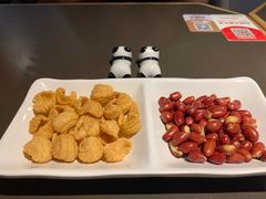 -川成元·麻辣香锅(凯德MALL西直门店)