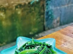 -鱼乐岛餐厅·户外花园主题餐厅