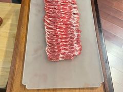 -明湖楼·经典鲁菜山东海鲜(大明湖店)