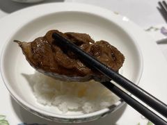 -花城苑广府菜(侨鑫店)