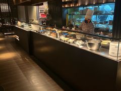 -晓长安·新陕菜(曲江店)