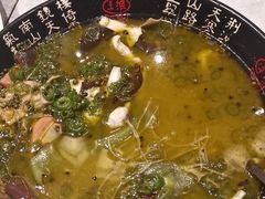 -外滩·云南人家(昆明旗舰店)