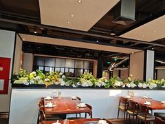 -外婆家(西溪印象城店)