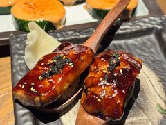 -筱田の食堂·izakaya(淮海中路店)