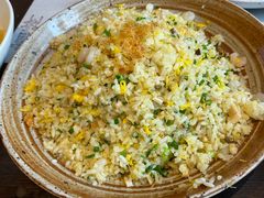 -扬州狮子楼·非遗淮扬菜(总店)