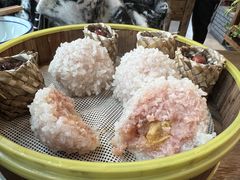-风波庄(云蝠大厦店)
