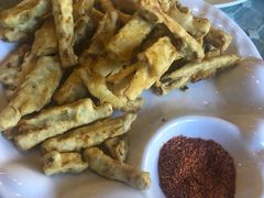 -小厨子私房菜·云南美食店