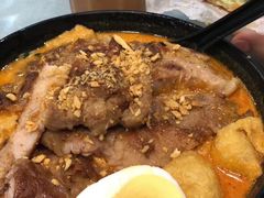 -华嫂冰室(湾仔店)