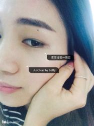 -JustNail甲思美甲