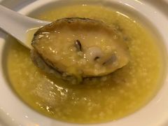 -同庆楼(花园店)