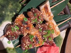-本逸·割烹料理(湖墅店)