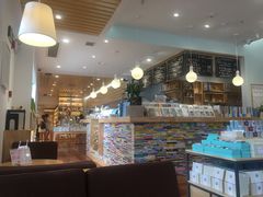 -猫的天空之城概念书店(景德镇陶溪川店)