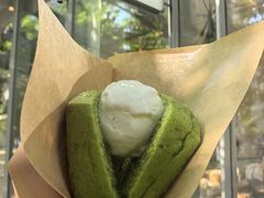 -Cycle&Cycle Artisan(天目里店)