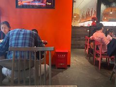 -味千拉面(又一城店)