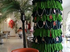 -LA JOLLA 墨西哥餐厅(学院路店)
