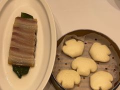 -源牌酒店·家常六安菜