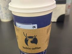 -瑞幸咖啡(尼盛尚品汇店)