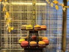 -深圳四季酒店·馥自助餐厅