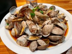 -盒马鲜生(杭州运河上街店)