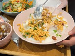 -大王油茶(磁器口店)