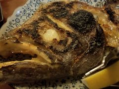 -樱の花亭日本料理店