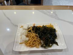 -饺子季水饺餐厅(新市街店)