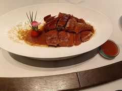 -金贵源食神(楚河汉街店)