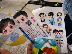 -北京湖广会馆