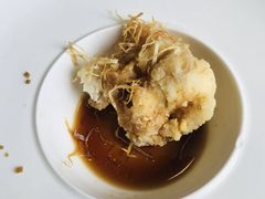 -厉家菜(金宝街店)