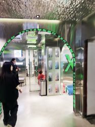 -泫舞舞蹈工作室