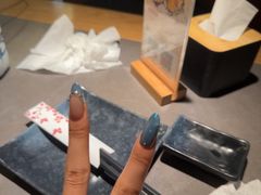 -沼津港精致料理·寿喜烧·烧鸟(龙湖南桥天街日料榜单店)
