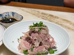 -宁海食府·涌宴(真和店)
