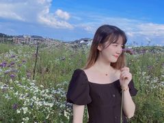 -天河潭旅游度假区