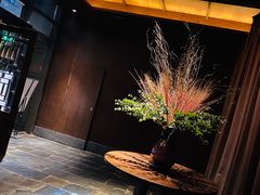 -三利音·东方司宴(外滩店)