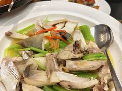 -吴记富苑(朝阳店)