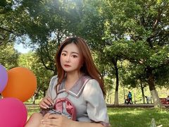 -艾溪湖湿地公园