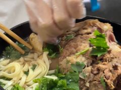 -国财牛杂(镇海店)