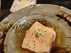 -鮨心和(外滩店)