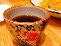 -老江南春·中国龙菜(衡山路店)