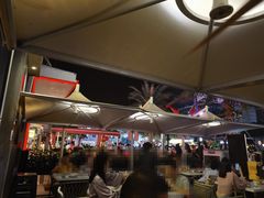 -大渔铁板烧(蛇口店)