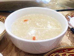 -浦江餐饮·上海菜馆(五四路店)