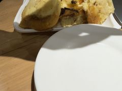 -咱屯子铁锅炖直营店(南湖大路店)