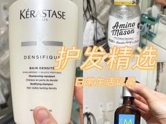 -金鹰超市(国际购物中心新街口店)