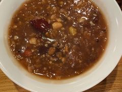 -小放牛炒菜馆(军校店)