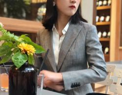 -优山定制西服衬衫大衣(国贸店)