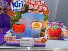 -GANSO元祖食品(莘潭店)