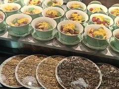 -青海名吃尕张娃非遗烤肉(城中店)